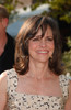 Sally Field At Arrivals For Abc Network Primetime Upfronts Previews 2007-2008, Lincoln Center, New York, Ny, May 15, 2007. Photo By Kristin CallahanEverett Collection Celebrity - Item # VAREVC0715MYIKH170