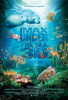 Under the Sea 3D Movie Poster Print (27 x 40) - Item # MOVAI2993