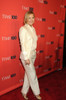 Kate Hudson At Arrivals For Time 100 Most Influential People In The World Gala, Time Warner Center, New York, Ny May 5, 2009. Photo By Rob RichEverett Collection Celebrity - Item # VAREVC0905MYCOH093