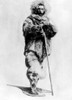Roald Amundsen History - Item # VAREVCHBDROAMCS002