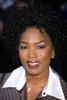 Angela Bassett At The Premiere Of The Score, Nyc, 71101, By Cj Contino. Celebrity - Item # VAREVCPSDANBACJ005