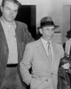 Gambling Boss Meyer Lansky History - Item # VAREVCHISL019EC259
