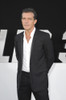 Antonio Banderas At Arrivals For The Expendables 3 Premiere, Tcl Chinese 6 Theatres, Los Angeles, Ca August 11, 2014. Photo By Elizabeth GoodenoughEverett Collection Celebrity - Item # VAREVC1411G01UH055