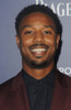 Michael B Jordan At Arrivals For Piaget Launch Party For The Maison Timepiece, The Duggal Greenhouse, Brooklyn, Ny July 14, 2016. Photo By Kristin CallahanEverett Collection Celebrity - Item # VAREVC1615L07KH027