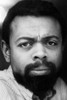 Leroi Jones History - Item # VAREVCPBDLEJOCS001