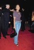 Sonja Sohn At Premiere Of Brown Sugar, Ny 1072002, By Cj Contino Celebrity - Item # VAREVCPSDSOSOCJ003