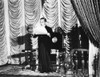 Emperor Hirohito Of Japan History - Item # VAREVCCSUB002CS037