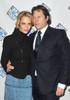 Uma Thurman, Arpad Busson At Arrivals For 10Th Anniversary Room To Grow Benefit Gala, Christie'S Rockefeller Plaza, New York, Ny, December 02, 2008. Photo By Slaven VlasicEverett Collection Celebrity - Item # VAREVC0802DCCPV007