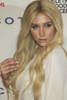 Kesha At Arrivals For 9Th Annual Delete Blood Cancer Gala, Cipriani Wall Street, New York, Ny April 16, 2015. Photo By Patrick CashinEverett Collection Celebrity - Item # VAREVC1516A04QF022