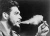 Ernesto 'Che' Guevara History - Item # VAREVCHISL020EC183