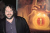 Peter Jackson At The Premiere Of Lord Of The Rings The Two Towers, 1252002, Nyc, By Cj Contino. Celebrity - Item # VAREVCPSDPEJACJ002