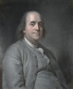 Benjamin Franklin History - Item # VAREVCHISL043EC774