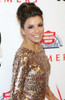 Eva Longoria In Attendance For Padres Contra El Cancer 'El Sueno De Esperanza' 11Th Annual Gala, Tropicana Las Vegas, Las Vegas, Nv October 15, 2011. Photo By James AtoaEverett Collection Celebrity - Item # VAREVC1115O06JO028