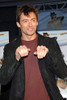 Hugh Jackman At Arrivals For Flushed Away Premiere, Amc Loews Lincoln Square Cinema, New York, Ny, October 29, 2006. Photo By George TaylorEverett Collection Celebrity - Item # VAREVC0629OCAUG030