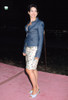 Karen Duffy At Premiere Of Sex & The City, Ny 7162002, By Cj Contino Celebrity - Item # VAREVCPSDKADUCJ003