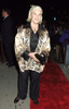 Linda Lavin In Attendance For 53Rd Annual Drama Desk Awards Ceremony, Laguardia High School At Lincoln Center, New York, Ny, May 18, 2008. Photo By Rob RichEverett Collection Celebrity - Item # VAREVC0818MYGOH015