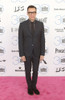 Fred Armisen At Arrivals For 30Th Film Independent Spirit Awards 2015 - Arrivals 1, Santa Monica Beach, Santa Monica, Ca February 21, 2015. Photo By James AtoaEverett Collection Celebrity - Item # VAREVC1521F01JO064