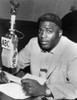 Jackie Robinson History - Item # VAREVCPBDJAROEC026