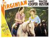 The Virginian Still - Item # VAREVCMSDVIRGEC015