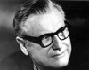 Nelson Rockefeller History - Item # VAREVCPBDNEROEC001
