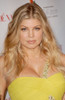 Fergie At Arrivals For 2011 Annual Fifi Awards By The Fragrance Foundation, Lincoln Center, New York, Ny May 25, 2011. Photo By Kristin CallahanEverett Collection Celebrity - Item # VAREVC1125M04KH041