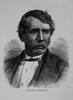 David Livingstone History - Item # VAREVCP4DDALIEC002
