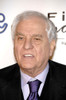 Garry Marshall At Arrivals For The Hottie And The Nottie Premiere, Egyptian Theatre, Los Angeles, Ca, February 04, 2008. Photo By Michael GermanaEverett Collection Celebrity - Item # VAREVC0804FBAGM015