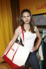 Nadine Velazquez Inside For Day 2 - Lucky Club Gift Lounge For The 2007-2008 Tv Network Upfronts, The Ritz Carlton Hotel, New York, Ny, May 15, 2007. Photo By B. MedinaEverett Collection Celebrity - Item # VAREVC0715MYCMD001