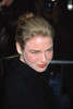 Renee Zellweger At The Nyc Premiere Of Bridget Jones'S Diary, 4022001, By Cj Contino. Celebrity - Item # VAREVCPSDREZECJ008