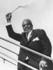 Jomo Kenyatta History - Item # VAREVCCSUB001CS854 Jomo Kenyatta History - Item # VAREVCCSUB001CS854