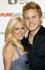 Heidi Montag, Spencer Pratt At Arrivals For Heidi Montag 22Nd Birthday Party, Christian Audigier The Nightclub At Treasure Island, Las Vegas, Nv, September 20, 2008. Photo By James AtoaEverett Collection Celebrity - Item # VAREVC0820SPBJO003