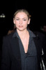 Drea De Matteo At Premiere Of Cat'S Meow, Ny 422002, By Cj Contino Celebrity - Item # VAREVCPSDDRDECJ006