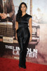 Camila Alves At Arrivals For The Lincoln Lawyer Premiere, Arclight Hollywood, Los Angeles, Ca March 10, 2011. Photo By Dee CerconeEverett Collection Celebrity - Item # VAREVC1110H02DX028 Camila Alves At Arrivals For The Lincoln Lawyer Premiere, Arclight Hollywood, Los Angeles, Ca March 10, 2011. Photo By Dee CerconeEverett Collection Celebrity - Item # VAREVC1110H02DX028