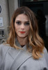 Ashley Greene Out And About For Celebrity Candids - Wed, , New York, Ny April 6, 2016. Photo By Derek StormEverett Collection Celebrity - Item # VAREVC1606A01XQ019