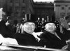President Truman With His Vice President History - Item # VAREVCCSUA000CS094