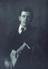 Clarence White History - Item # VAREVCHISL013EC275