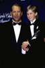 Bruce Willis, Haley Joel Osmont, People'S Choice Awards, 100, By Robert Hepler Celebrity - Item # VAREVCPSDBRWIHR002