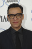 Fred Armisen At Arrivals For 30Th Film Independent Spirit Awards 2015 - Arrivals 2, Santa Monica Beach, Santa Monica, Ca February 21, 2015. Photo By Elizabeth GoodenoughEverett Collection Celebrity - Item # VAREVC1521F12UH029