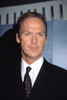 Michael Keaton At Premiere Of Live From Baghdad, Ny 111802, By Cj Contino Celebrity - Item # VAREVCPSDMIKECJ003