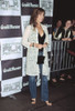 Rita Wilson At Premiere Of Auto-Focus, Ny 1042002, By Cj Contino Celebrity - Item # VAREVCPSDRIWICJ001