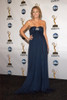 Lauren Conrad In The Press Room For Primetime Emmy Awards 2008 - Press Room, Nokia Theatre, Los Angeles, Ca, September 21, 2008. Photo By Tony GonzalezEverett Collection Celebrity - Item # VAREVC0821SPGGO031