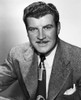Robert Preston Portrait - Item # VAREVCPBDROPREC016