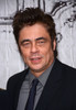 Benicio Del Toro In Attendance For Aol Build Speaker Series Sicario, Aol Headquarters, New York, Ny September 16, 2015. Photo By Derek StormEverett Collection Celebrity - Item # VAREVC1516S01XQ026