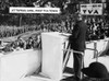 President Franklin D. Roosevelt History - Item # VAREVCHBDFRROEC064