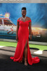 Leslie Jones At Arrivals For Ghostbusters Premiere, Tcl Chinese 6 Theatres, Los Angeles, Ca July 9, 2016. Photo By Priscilla GrantEverett Collection Celebrity - Item # VAREVC1609L02B5031