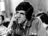 John Kerry History - Item # VAREVCPBDJOKECS027