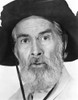 Gabby Hayes Portrait - Item # VAREVCPBDGAHAEC006