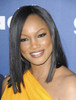 Garcelle Beauvais At Arrivals For 27Th Annual Glaad Media Awards, The Beverly Hilton Hotel, Beverly Hills, Ca April 2, 2016. Photo By Elizabeth GoodenoughEverett Collection Celebrity - Item # VAREVC1602A03UH041