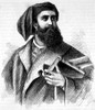Marco Polo History - Item # VAREVCP4DMAPOEC003