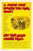 Let the Good Times Roll Movie Poster Print (27 x 40) - Item # MOVAH9948